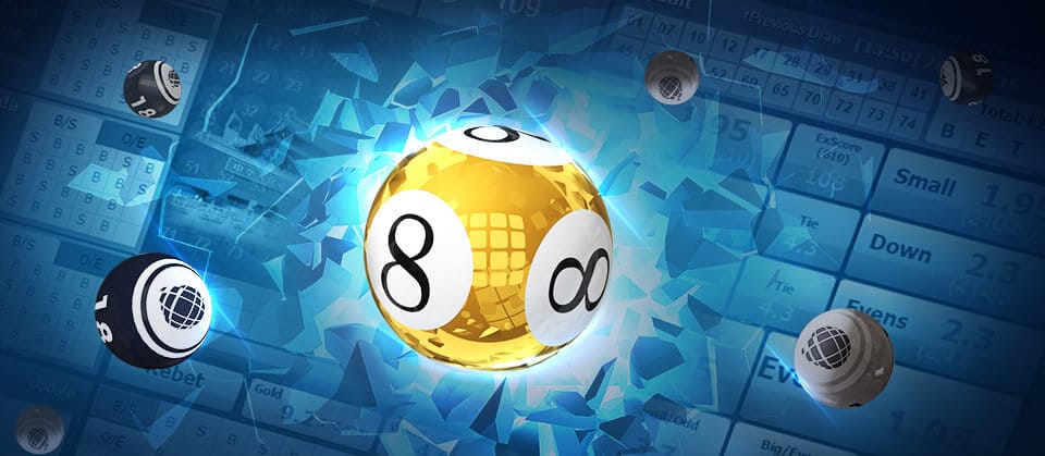 KLIK4D Judi Togel Online SGP HK KL TOTO